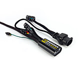 Image of Denali Electronics CansmartTm Controller Gen I - Bmw R1200 Hex Head Series AA3ADDCE