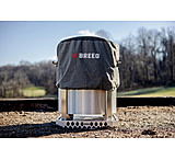 Image of Breeo Pizza Oven Cover 363B92DE