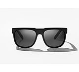 Image of Bajio Sunglasses Chelem Readers Sunglasses