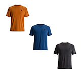Image of Black Diamond Watchtower Tee - Men's
