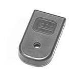Glock Magazine Floor Plate