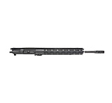 Image of Savage Arms MSR15 Competition Upper Receiver .223 Wylde 18 Barrel Black 0C784900