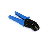Image of Denali Electronics Terminal Crimping Tool DA4E0F91