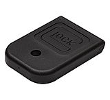 Image of Glock OEM Not G42/G43