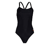 Image of BlueSeventy Podium Racerback Onepiece - Women's