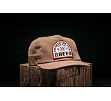 Image of Breeo Hat - Awaken The Fire 464456F1