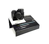 Image of Denali Electronics Marketing Materials D6811737