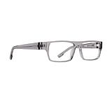 Image of Spy Optic Vaughn 56 Sunglasses