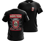 Image of We the People Holsters Gun Lube Short Sleeve Shirt E83D963B