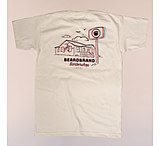 Image of Beardbrand Barbershop 3D Tee - Men's