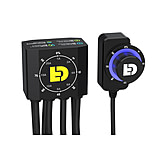 Image of Denali Electronics Accessory Management E6B98887