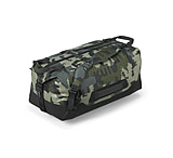 Image of KUIU Kodiak 3000 Submersible Duffel Hunting Bag