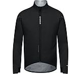 Image of Gorewear SPINSHIFT GORE-TEX Cycling Jacket - Men's
