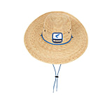 Image of Simms Fishing Products Cutbank Sun Hat 6AE48E8A