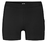 Image of Gorewear Contest Race Short Running Tights - Women's