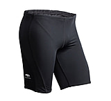 Image of BlueSeventy Energy Jammer Youth - Men's