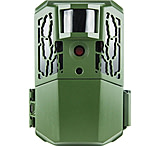 Image of Primos Hunting EXCLUSIVE Primos Low-Glow Trail Camera 20 MP - Green E6E2E7CC