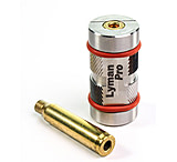 Image of Lyman Pro Headspace Gauge