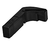 Image of Glock Factory Original Magazine CatchFits .45 Auto G36/G36FGR Only PACKAGED 2A2A1233