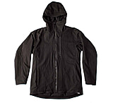 Image of 1620 Workwear Lined NYCO Hooded Jacket - FINAL SALE CD4CFC14