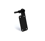 Image of Denali Electronics Lighting Accessories 2D75CD53