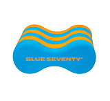 Image of BlueSeventy Synergie Pull Buoy