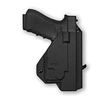 Image of We the People Holsters Glock 47 with Solofish SL-1091 Light OWB Holster 161EBEED