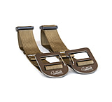 Image of Latitude Outdoors Two-Panel Straps