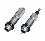 Image of RCBS F L RELOADING DIE SET .300 NORMA MAG
