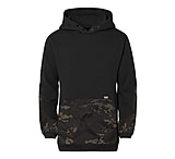 Image of 1620 Workwear MultiCamAR Full Tech Work Hoodie 68A2EB9E