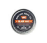 Image of Montana Knife Company MKC Blade Wax
