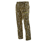 Image of Nomad Stretch-Lite NXT Pants Mossy Oak Bottomland XL F6CDB93D