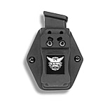 Image of We the People Holsters Universal Kydex Pistol IWB Magazine Carrier