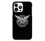 Image of We the People Holsters Logo Cell Phone Cell Phone Cases