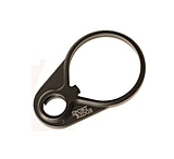 Image of Tac Shield TacShield Sport Ridge AR-15 End Plate QD 8B02CFD5