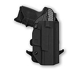 Image of We the People Holsters Ruger Security-380 Rsr Owb Holster 1BA3A2EA
