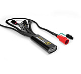 Image of Denali Electronics Accessory Management 2D6EC3E9