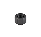 Image of SilencerCo AC1528 Osprey Micro Adapter Compact Stainless Steel