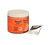 Image of Infinite Defense Tannerite Single 1-2lb Target D45771A4