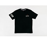 Image of Breeo Pocket Tee 7E13D1CD