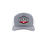 Image of Big Bite Baits Locator Hat