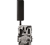 Image of Spartan Camera GoLive 2 Multi-Carrier Spartan Shared Data Plan FCDAC498