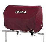 Image of Magma Rectangular Grill Cover 12 x 18 in 05B101F8