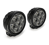 Image of Denali Electronics Driving Lights FE79666D