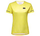 Image of Gorewear Contest Daily Running Tee - Women's