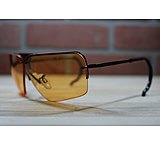 Image of Randolph Engineering Ranger Edge Rx Extra Hard includes 2 year scratc 2B899762