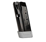 Image of Shield Arms Blem Z9 Glock 43 9 mm Luger 9 Round + 3 Round Magazine Extension