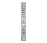 Image of Luminox Stainless Steel Bracelet, 24 mm BE13AB2B