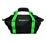 Image of Rhino USA Heavy-Duty Storage Bag DA848CA2