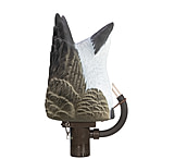 Image of Higdon Outdoors Higdon Motion Pulsator Pro Canada Goose C7E1221F